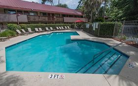 Red Roof Inn Hilton Head Island